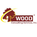 woodcons