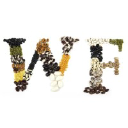 woodlandfoods
