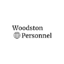 Woodstonpersonnel