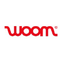 woom
