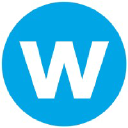 Wordbank