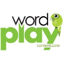 Wordplay Content logo
