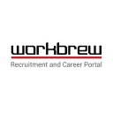 workbrew