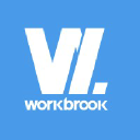 Workbrook logo