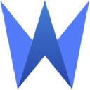 workfit