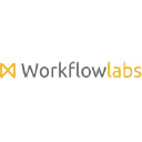 Workflowlabs logo