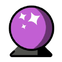 WorkHack Forms