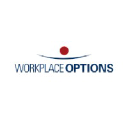 workplaceoptions