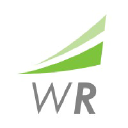 workrightnw