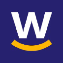 Worksmile logo