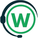 Workstaff360