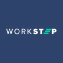 WorkStep