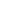 World Labs