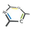 World of Chemicals logo