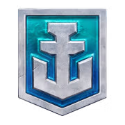 World of Warships