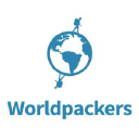 Worldpackers