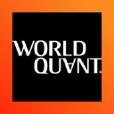 worldquant Logo