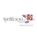 worood
