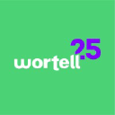 Wortell