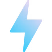 WPAutoBlog