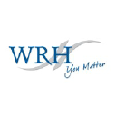 wrhrealty