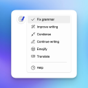 Write Brain