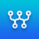 WriteMapper