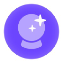 ChatLabs