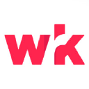 WRK GmbH