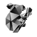 wrkbeat GmbH