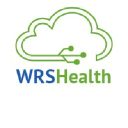 wrshealth