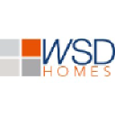 wsd