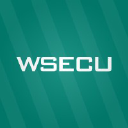 Wsecu