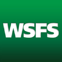 Wsfsbank