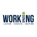 wspaces