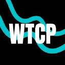 wtcpstaffing