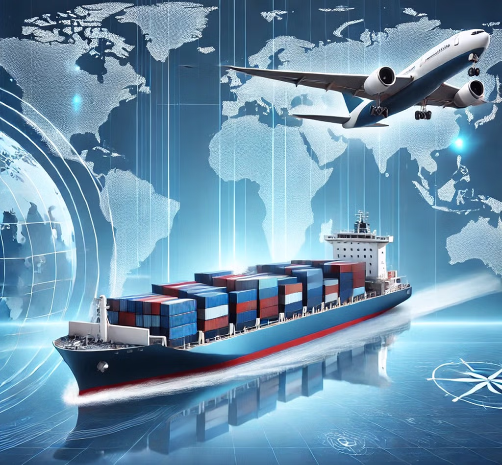 Wto
