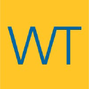 Wtpartnership