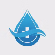 WTR Plus