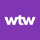 WTW India logo