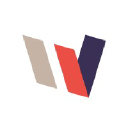 Wuestpartner