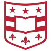 Washington University in St. Louis logo