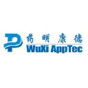 wuxiapptec