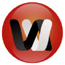 World Vision Softek logo