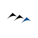 wwcengineering