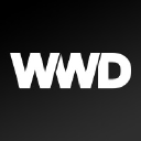Wwd