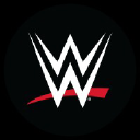 Wwecorp