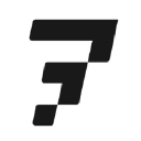 10x Founders investor & venture capital firm logo