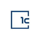 1confirmation investor & venture capital firm logo