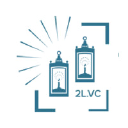 Two Lanterns Venture Partners investor & venture capital firm logo
